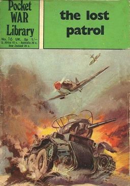 #18 November 1978 [472]